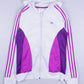Adidas QTrainingsjacke (S)