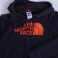 The North Face Hoodier (XS)