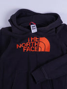 The North Face Hoodier (XS)