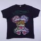 Ed Hardy T-Shirt (M)