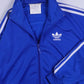 Adidas Trainingsjacke (S)