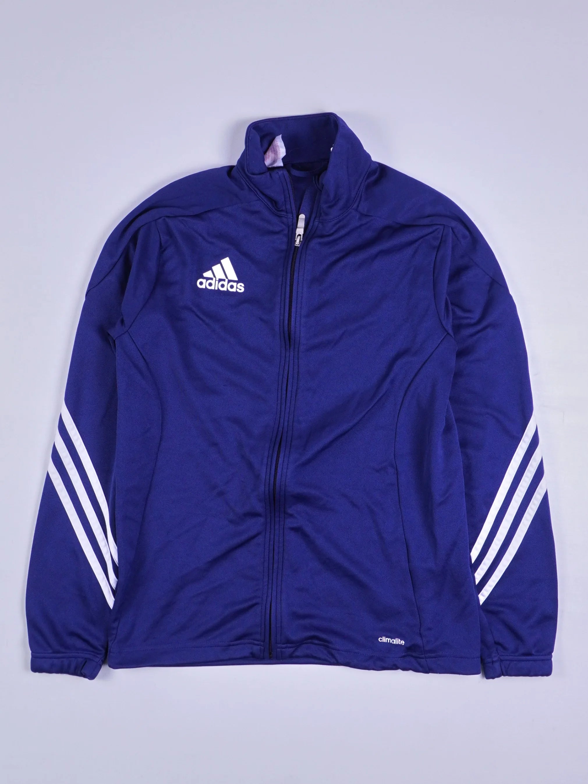 Adidas Trainingsjacke (XS)