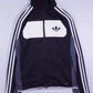 Adidas Trainingsjacke (M)