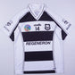 Oneills CLCG Trikot (S)