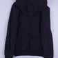The North Face Hoodier (XS)