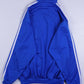 Adidas Trainingsjacke (S)