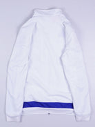 Adidas Chelsea FC Trainingsjacke (XS)