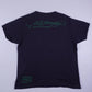 Ed Hardy T-Shirt (M)