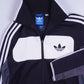 Adidas Trainingsjacke (M)