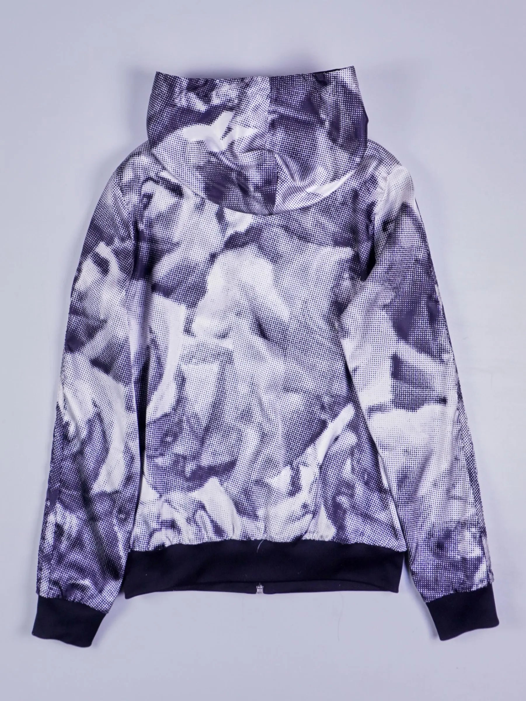 Adidas Trainingsjacke (S)