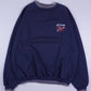 Costa Pullover (M)