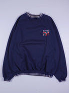 Costa Pullover (M)