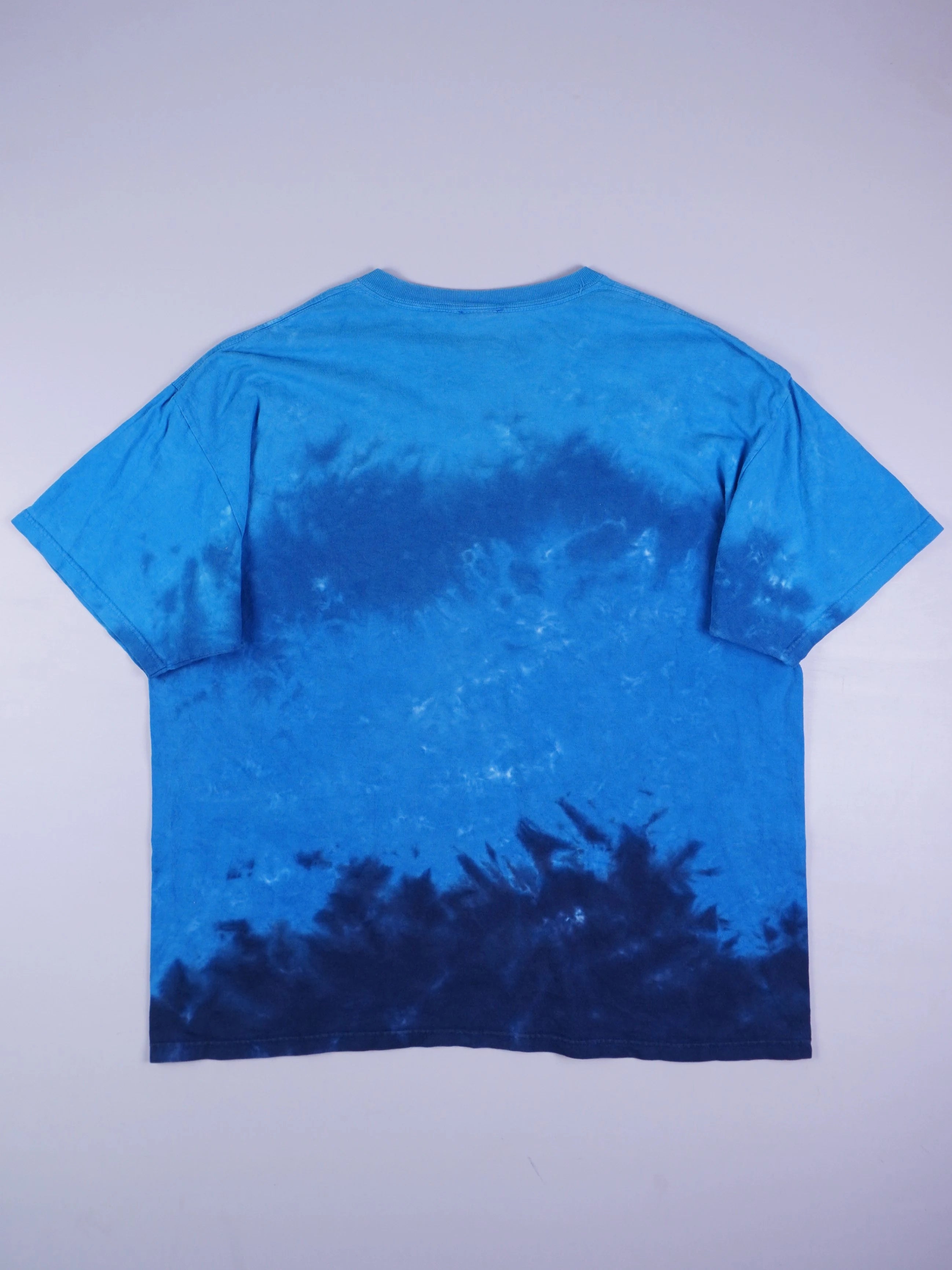 The Beatles T-Shirt (XL)