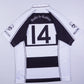 Oneills CLCG Trikot (S)