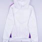 Adidas QTrainingsjacke (S)
