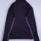 Adidas Trainingsjacke (M)
