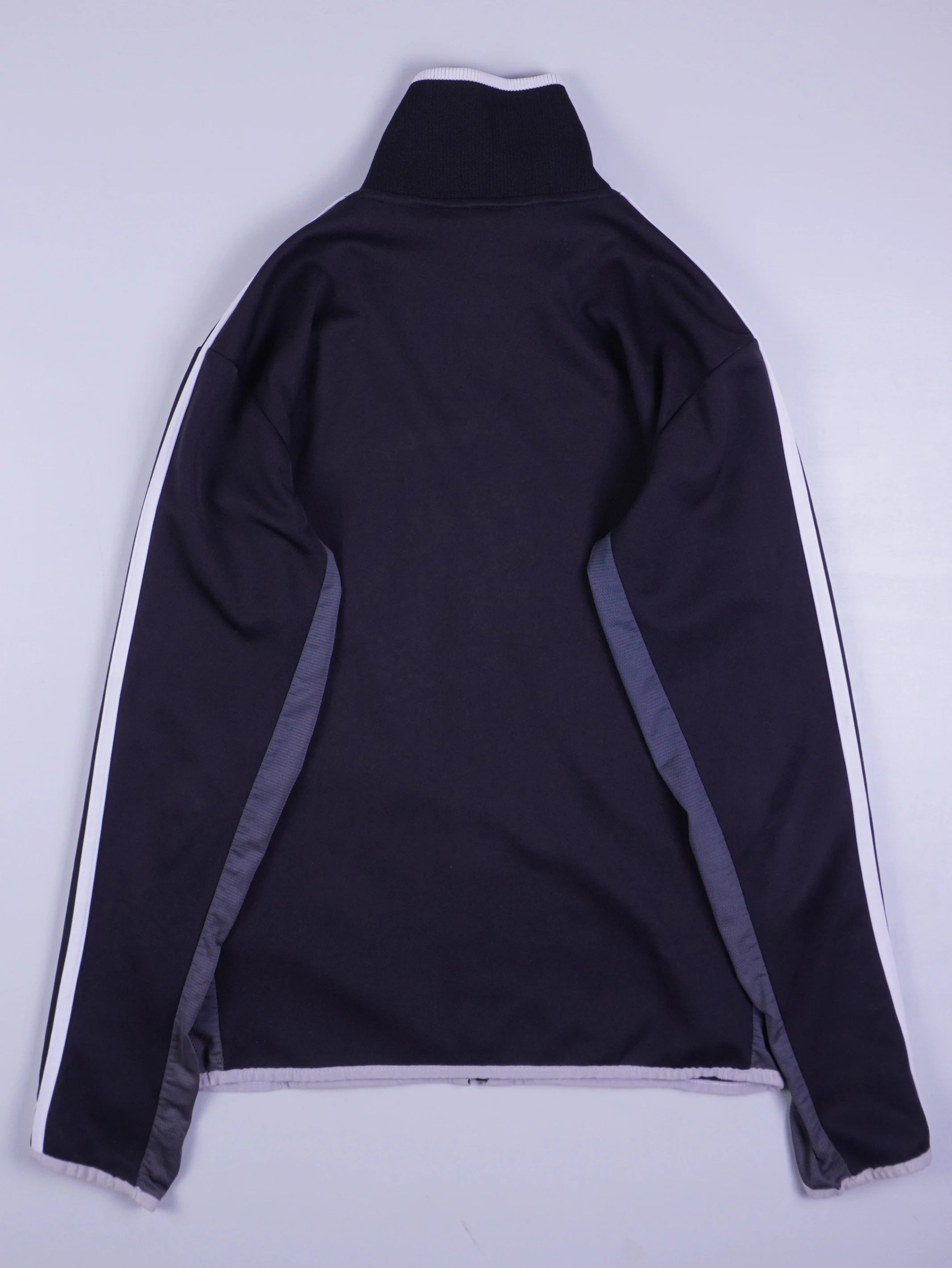 Adidas Trainingsjacke (M)