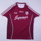 O'neills Gaillimh Trikot (M)