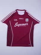 O'neills Gaillimh Trikot (M)
