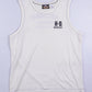 Harley Davidson Top (M)