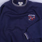 Costa Pullover (M)