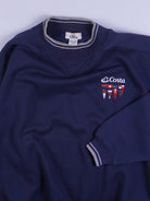 Costa Pullover (M)