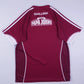 O'neills Gaillimh Trikot (M)