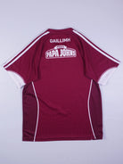 O'neills Gaillimh Trikot (M)