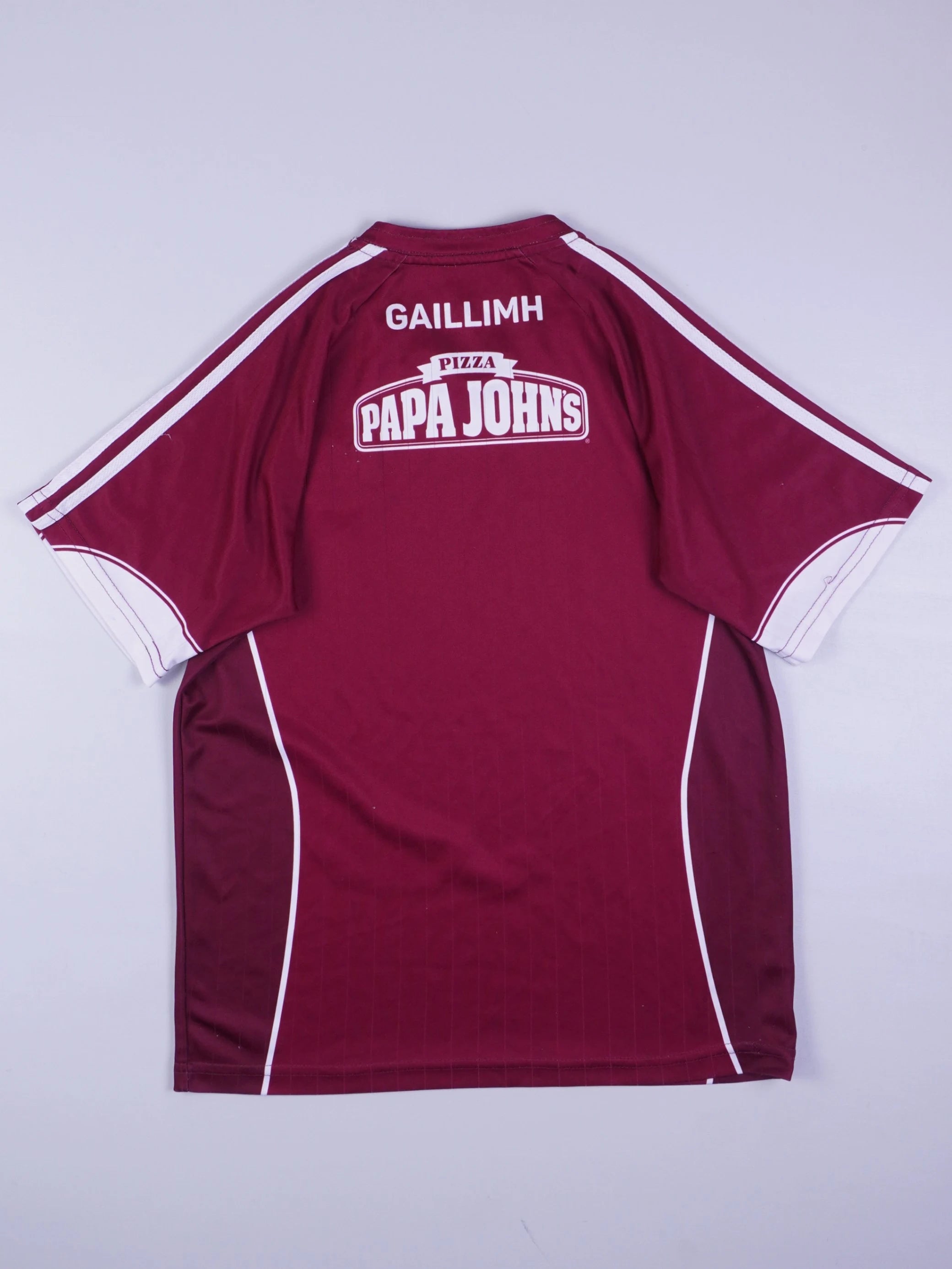 O'neills Gaillimh Trikot (M)
