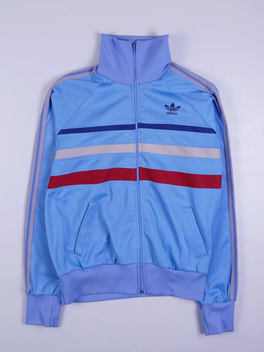 Adidas Jacke (S)