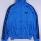 Adidas Jacke (S)