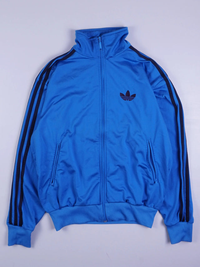 Adidas Trainingsjacke (S)