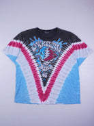 The Grateful Dead 65 T-Shirt (L)