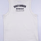 Harley Davidson Top (M)