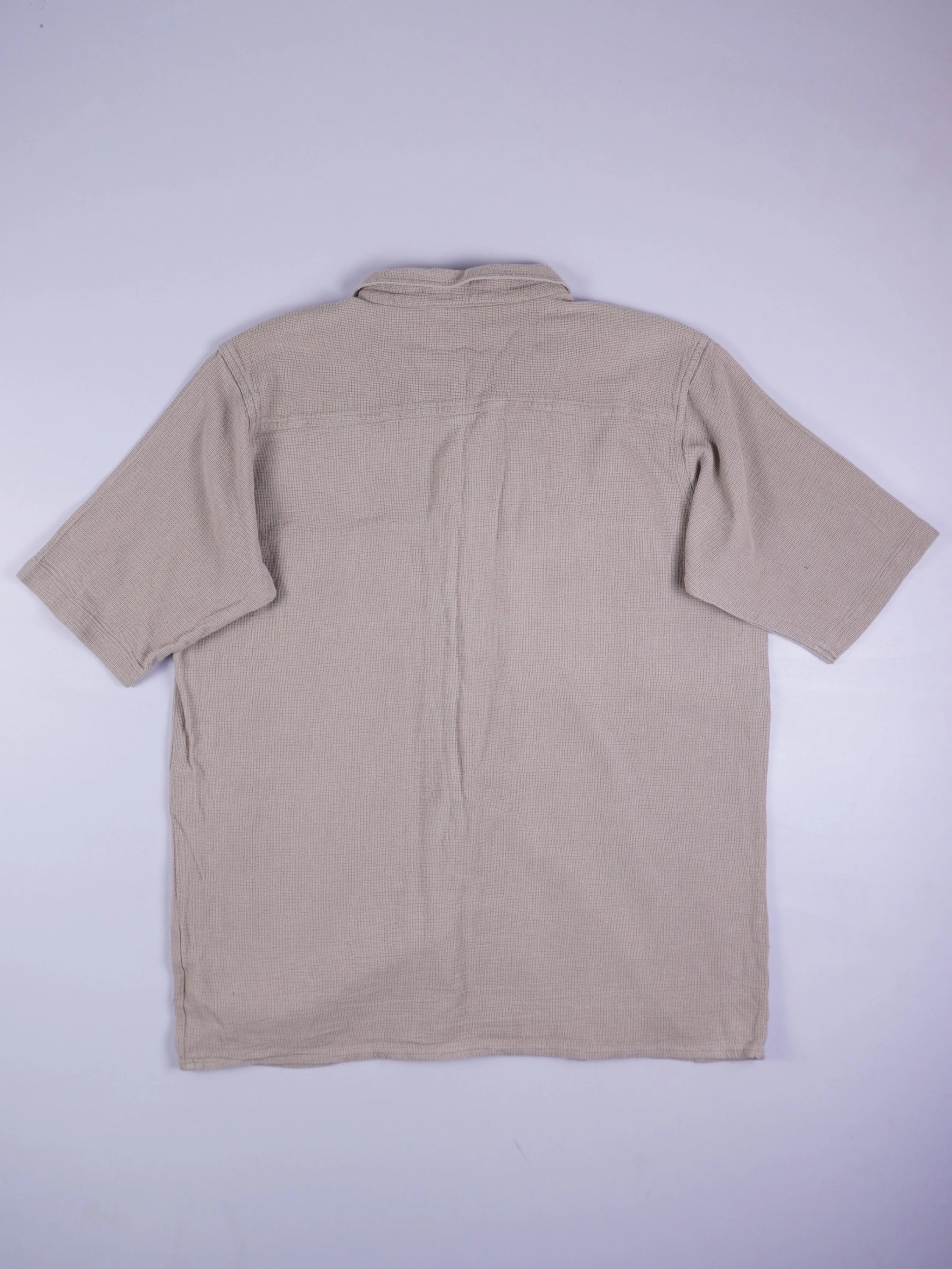 Jack Wolfskin Hemd (L )