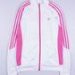 Adidas Trainingsjacke (S)
