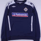 Umbro Irish Football Association Trainingsjacke (M)