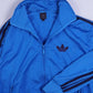 Adidas Jacke (S)