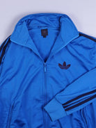 Adidas Jacke (S)