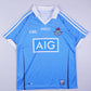 O'neills Ath Cliath Trikot (M)