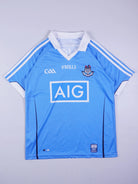 O'neills Ath Cliath Trikot (M)