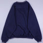 Costa Pullover (M)