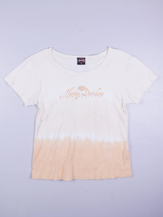 Harley Davidson T-Shirt (M)