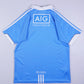 O'neills Ath Cliath Trikot (M)
