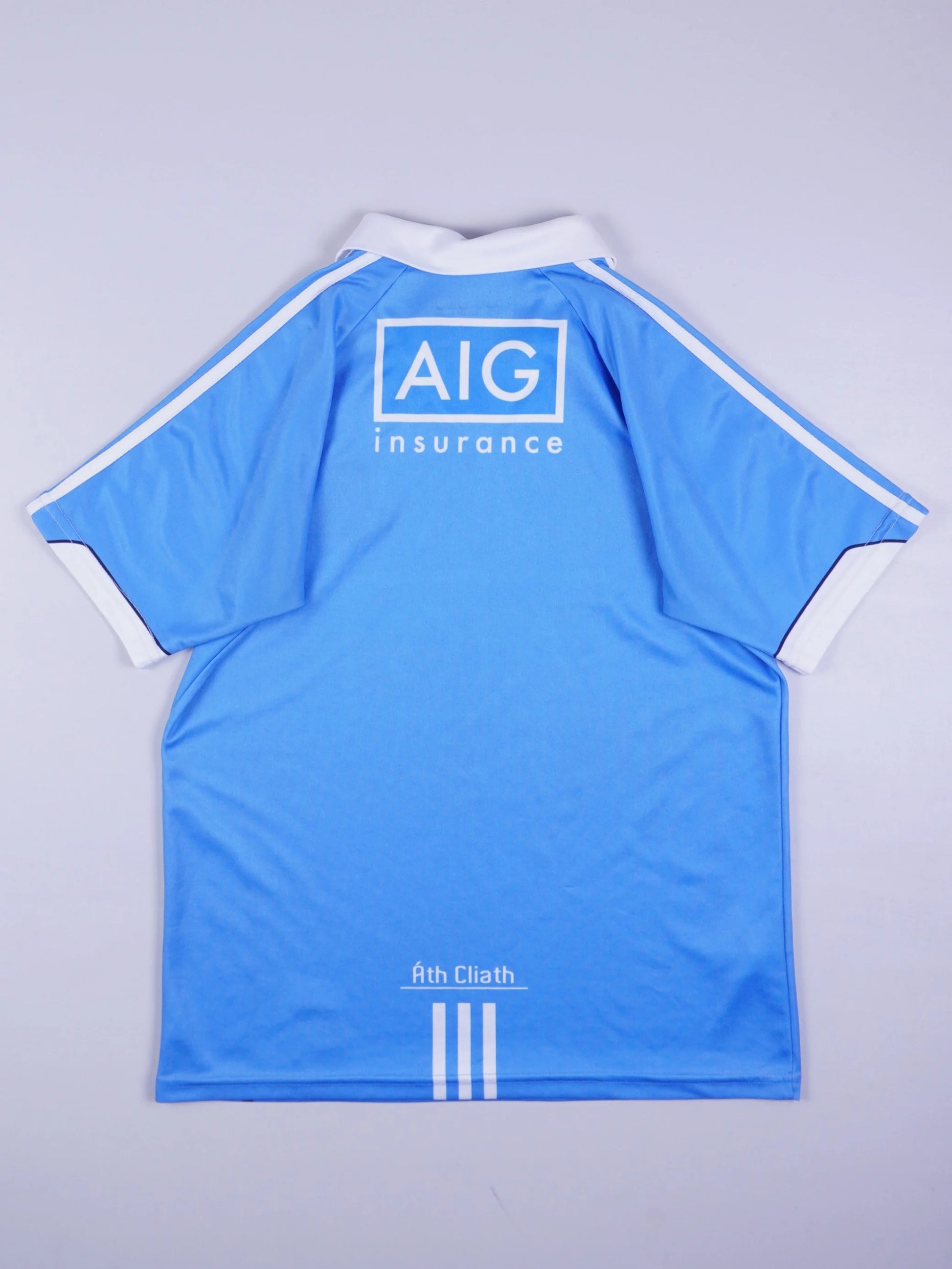 O'neills Ath Cliath Trikot (M)
