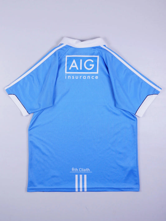O'neills Ath Cliath Trikot (M)