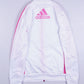 Adidas Trainingsjacke (S)