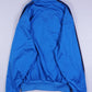 Adidas Jacke (S)