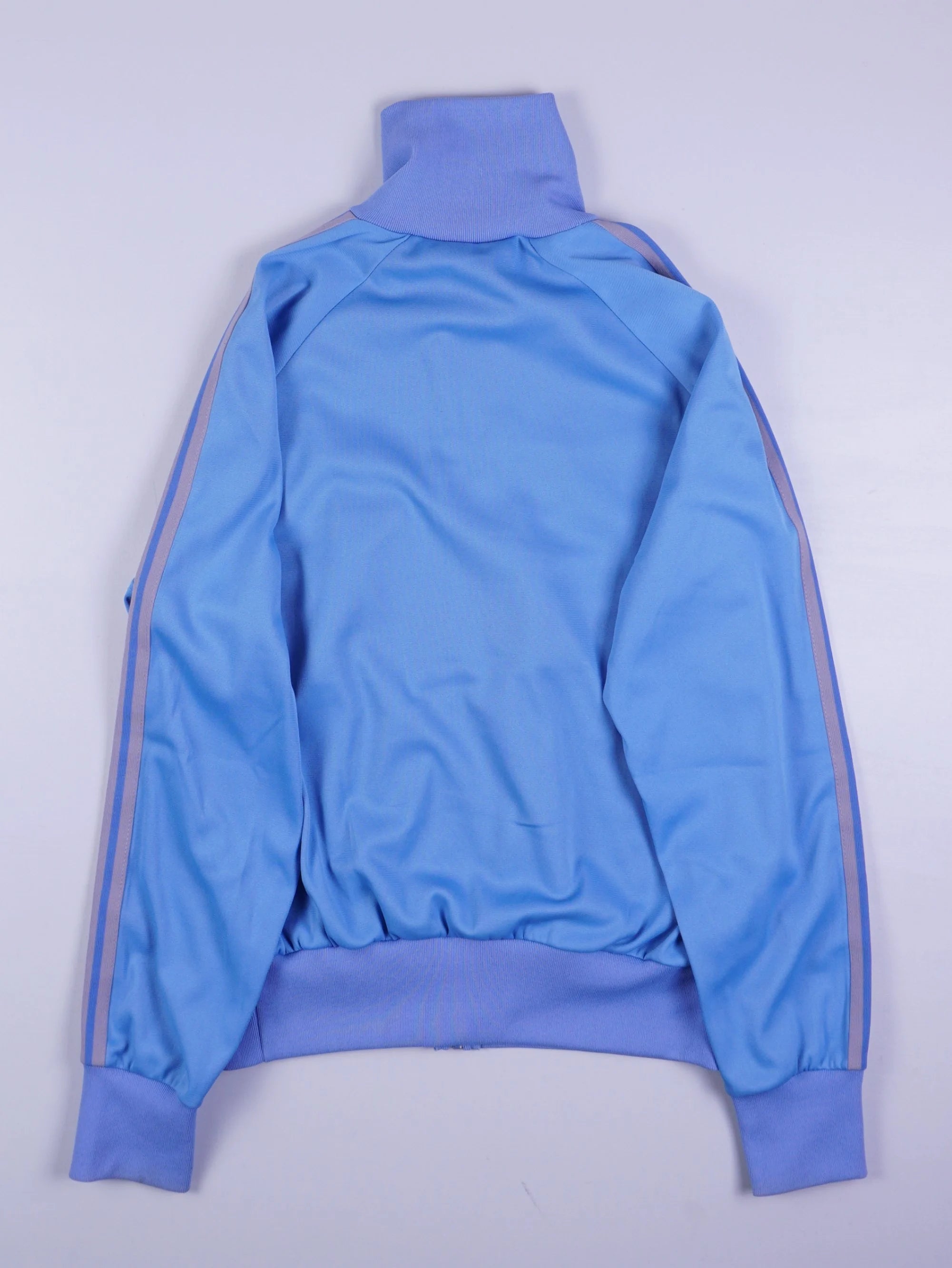 Adidas Jacke (S)