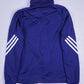 Adidas Trainingsjacke (XS)